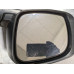 GRQ408 Driver Left Side View Mirror From 2009 Volkswagen Routan  3.8